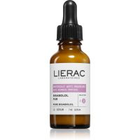 Lierac Protocols Anti-Redness Protocol Serum gegen Hautrötungen 30 ml