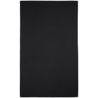 Novel UBRUS, 150/250 cm, tmavě šedá