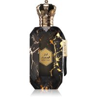Armaf Desert Night Eau de Parfum Unisex 100 ml