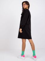 Dress-EM-SK-717.33X-black