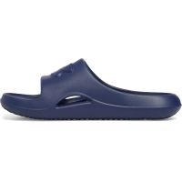 Trampki Under Armour M Locker V SL Academy /Academy /Academy EUR 41