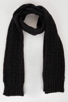 DEFACTO Men's Scarf