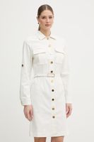 Marciano by Guess šaty s lyocellom DONA