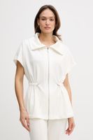 Joseph Ribkoff hanorac oversized pentru femei