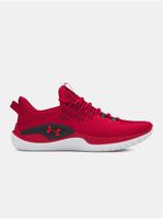 Pánské boty Under Armour UA Flow Dynamic INTLKNT