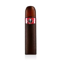Cuba Cuba Hot EDT 100 ml M