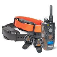 Dogtra ARC 1202S - 3 kutyának | Elektronikus kiképző nyakörv