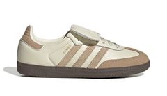 adidas Samba LT W Ženy - Tenisky adidas Originals - Hnědá - JH5706-8.5 - Size: 8.5