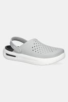 Crocs papuci Inmotion Clog