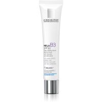 La Roche-Posay Mela B3 Creme gegen Pigmentflecken SPF 30 40 ml