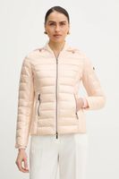 Armani Exchange páperová bunda dámska