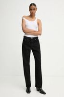 Levi's rifle regular dámske 501® 90S