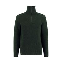 Pánský merino svetr Ulvang Alltime Graze Sweater