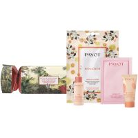 Payot Rituel De Soins Visage darilni set(za popolno čiščenje obraza)