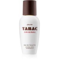 Tabac Original toaletna voda z razpršilcem za moške 30 ml