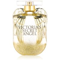 Victoria's Secret Angel Gold парфумована вода для жінок 100 мл