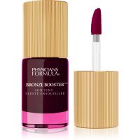 Physicians Formula Bronze Booster Sun Tint Farbe für Lippen und Wangen Farbton Berry Tint 10 ml
