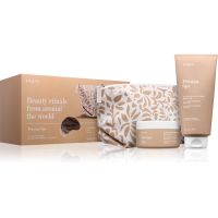 PUPA Milano Persian SPA Kit Geschenkset für den Körper