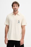 Tommy Hilfiger polo pentru bărbați, din bumbac SUMMER