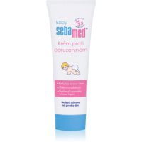 Sebamed Baby Care védőkrém gyermekek érzékeny bőrére 50 ml