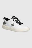 adidas sneakers Park ST