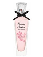 Christina Aguilera Definition - EDP 30 ml