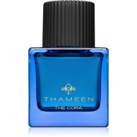Thameen The Cora Eau de Parfum Unisex 50 ml