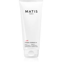 MATIS Paris Réponse Cosmake-Up Nutri-CC Cream CC krém az élénk bőrért 50 ml