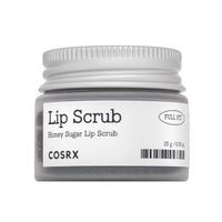 COSRX Full Fit peeling do ust Lip Scrub 20 g