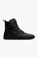 Vivobarefoot Kožená obuv Vivobarefoot SCOTT IV