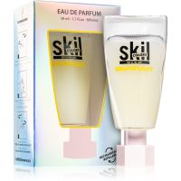 Skil Colors Ray of Life парфумована вода для жінок 50 мл