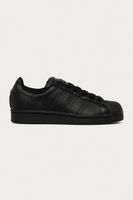 adidas Originals sneakers copii Superstar