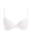 DEFACTO Fall in Love Padded T-Shirt Bra