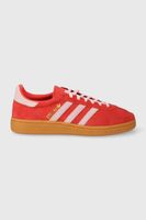 adidas Originals sneakers din piele întoarsă Handball Spezial