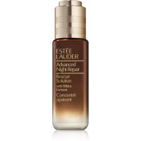 Estée Lauder Advanced Night Repair SOS Liquid Rescue pomirjujoči koncentrat z vlažilnim učinkom 20 ml