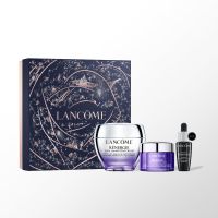 Lancôme Rénergie H.P.N. 300-Peptide Cream darilni set za ženske