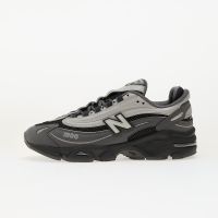 Sneakers New Balance 1000 Castlerock EUR 42.5
