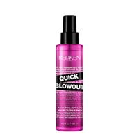 Redken Haarspray NYC Quick Blowout Spray