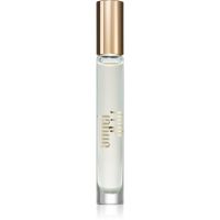 Victoria's Secret Angel Gold Eau de Parfum für Damen 7 ml