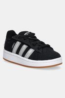 adidas Originals sneakers pentru copii CAMPUS 00s LED LIGHTS