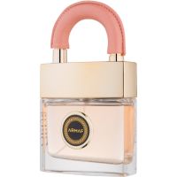 Armaf Opus Women Eau de Parfum για γυναίκες 100 μλ
