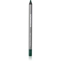 WONDERSKIN 1440 Longwear Eyeliner дълготраен молив за очи цвят Pine 1.2 гр.