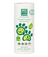 Menforsan porsampon riasztószerrel 250 g