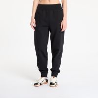 Φόρμα Calvin Klein Sport Pw - Jogger Black XL