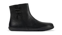 Camper Peu Cami Black Žene - Cipele Camper - Crna - K400676-004-5 - Size: 5