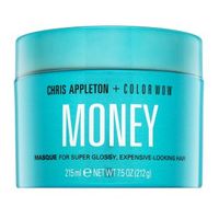 Color Wow Chris Appleton + Color Wow Money Masque maska o działaniu nawilżającym 215 ml