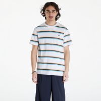 T-shirt Lee Relaxed Stripe Tee Bright White M