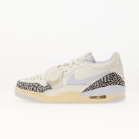 Sneakers Air Jordan Legacy 312 Low Sail/ Football Grey-Cement Grey-Black EUR 44.5