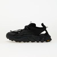 Sneakers Oakley Aquaterra Hybrid Blackout EUR 40
