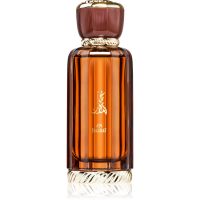 Al Wataniah Ain Emarat parfémovaná voda unisex 100 ml